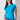 P400LS - Womens Fashion Biz Crew Polo