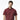 Mens Fashion Biz Crew Polo