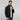 PF630 - Mens Fashion Biz Micro Fleece Jacket