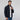PF630 - Mens Fashion Biz Micro Fleece Jacket