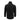 PF630 - Mens Fashion Biz Micro Fleece Jacket