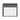 Snap Seal Sleeve ID Holder - Horizontal