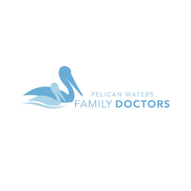 AUSDOC Group Logos