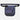 Nurses Pouch - Navy