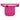 Nurses Pouch - Pink