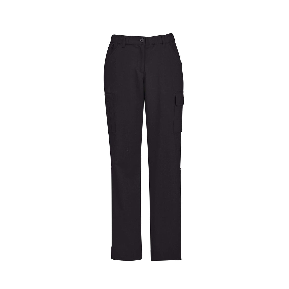 CL954LL - Womens Fashion Biz Cargo Pant - WHOLESALE