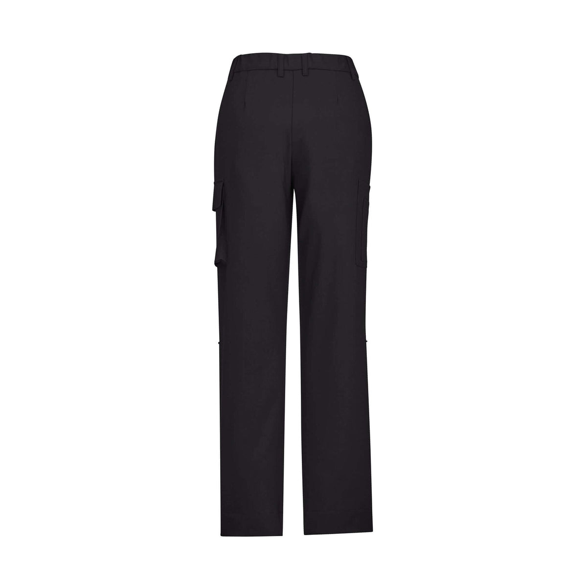CL954LL - Womens Fashion Biz Cargo Pant - WHOLESALE