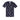 Mens Printed Scrub Top - Best Friends - XS | 3XL