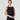 RB973LN - Womens Fashion Biz Estelle Sleeveless Top