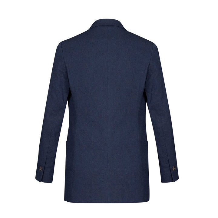 RBL068L - Womens Fashion Biz Arden Blazer