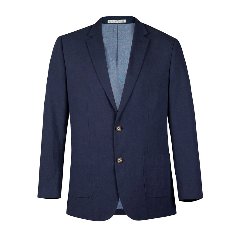 RBL068M - Mens Fashion Biz Arden Blazer