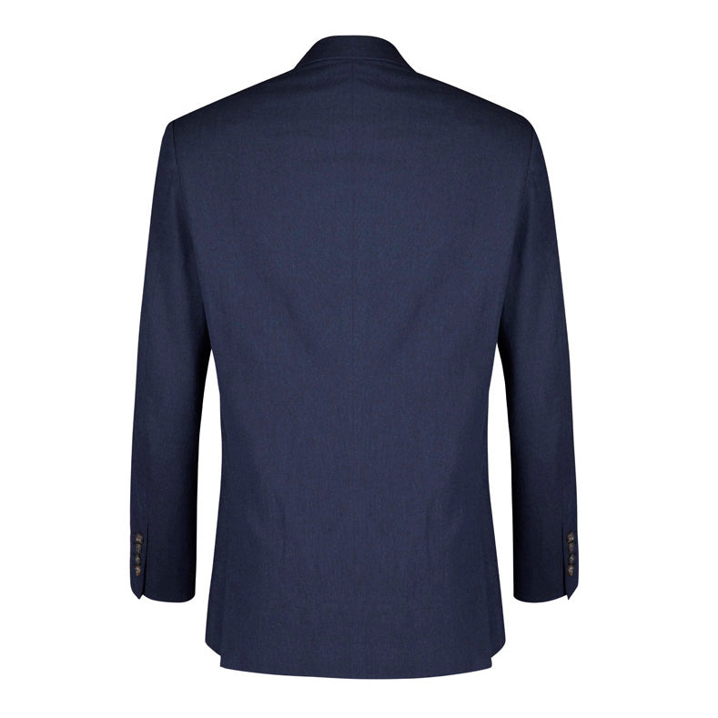RBL068M - Mens Fashion Biz Arden Blazer