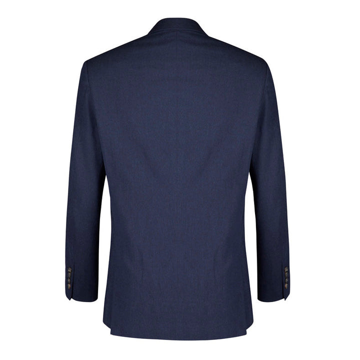 RBL068M - Mens Fashion Biz Arden Blazer