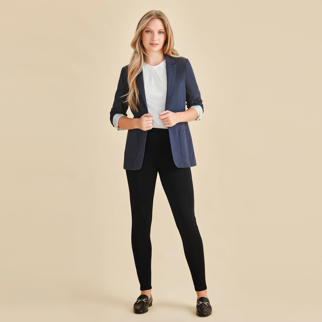 Womens Biz Collection Arden Blazer - WHOLESALE