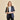 Womens Biz Collection Arden Blazer