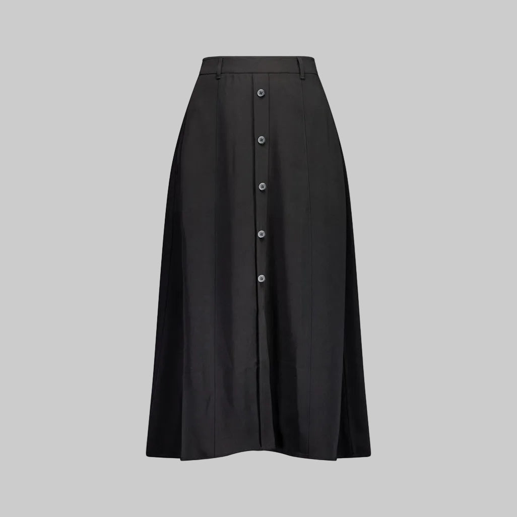 RGS2670L - Womens Fashion Biz Sammy Skirt