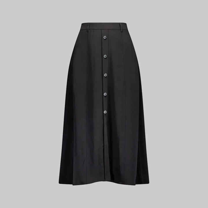 RGS2670L - Womens Fashion Biz Sammy Skirt