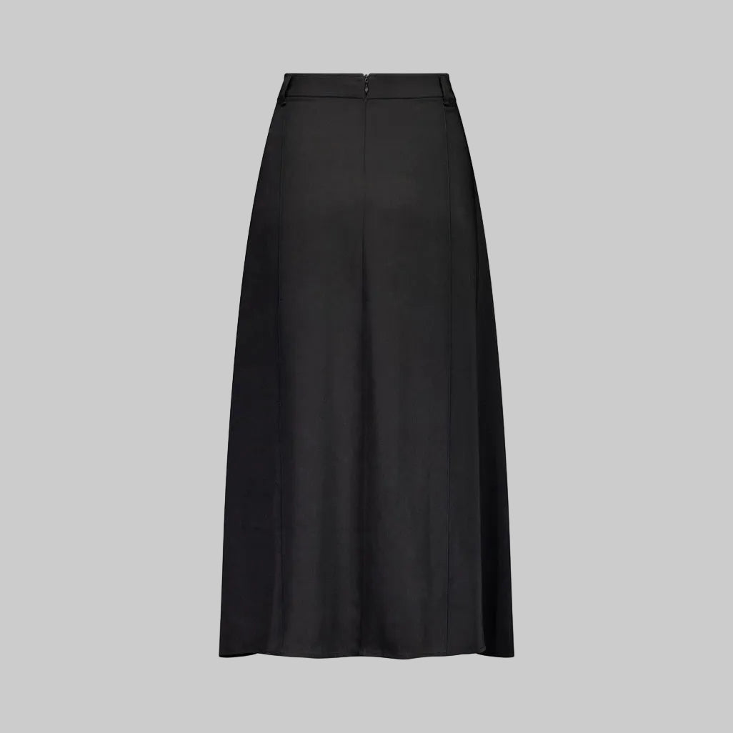 RGS2670L - Womens Fashion Biz Sammy Skirt