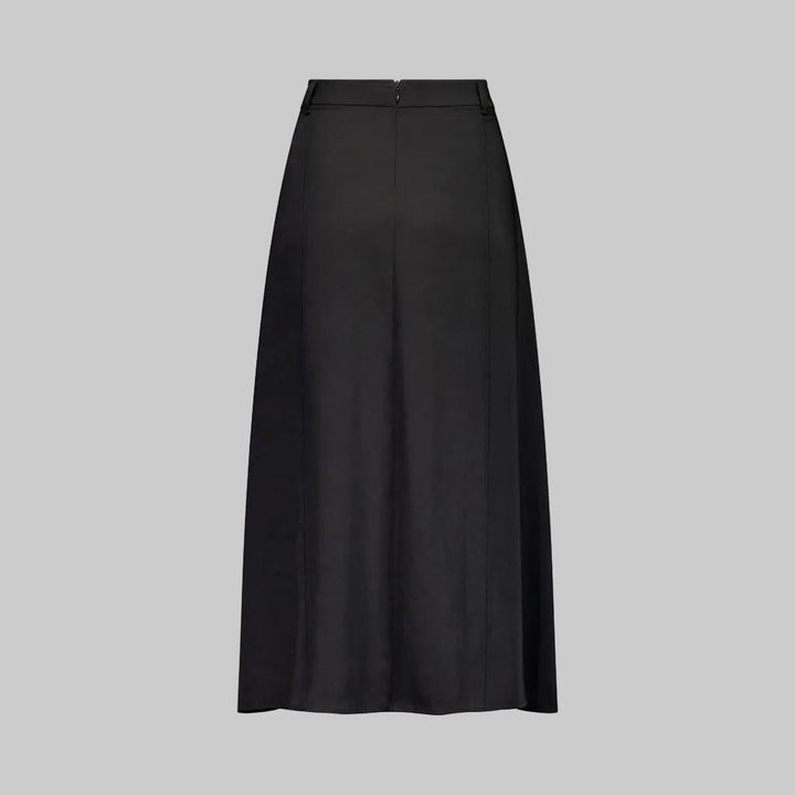 RGS2670L - Womens Fashion Biz Sammy Skirt