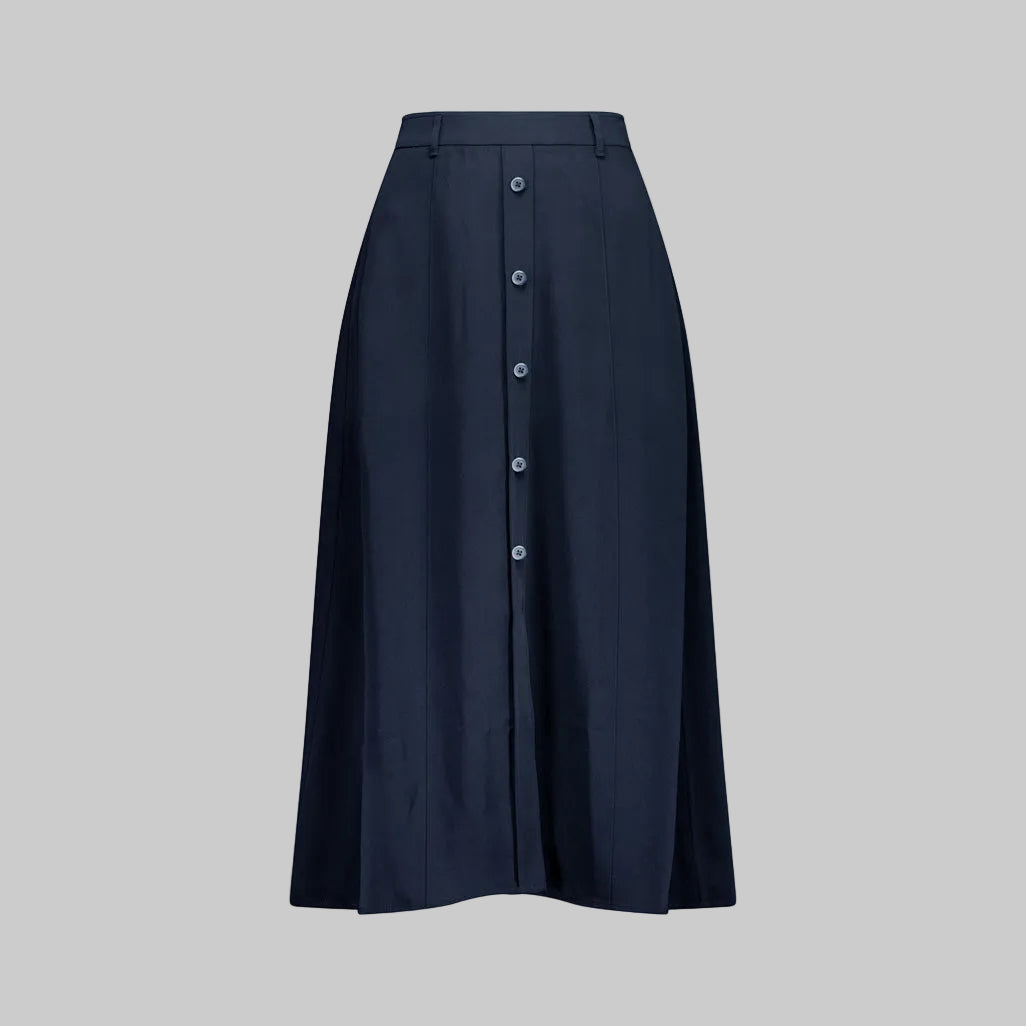 RGS2670L - Womens Fashion Biz Sammy Skirt