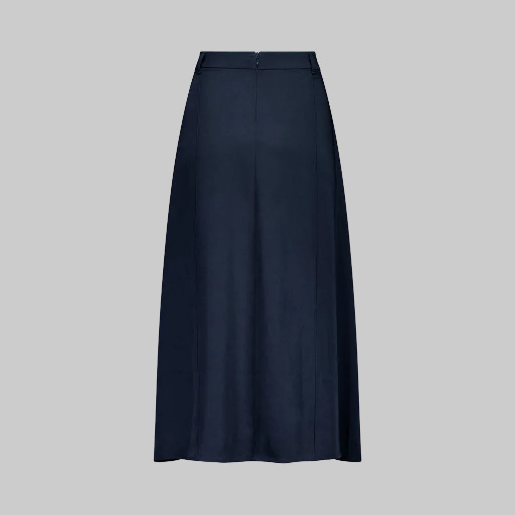 RGS2670L - Womens Fashion Biz Sammy Skirt