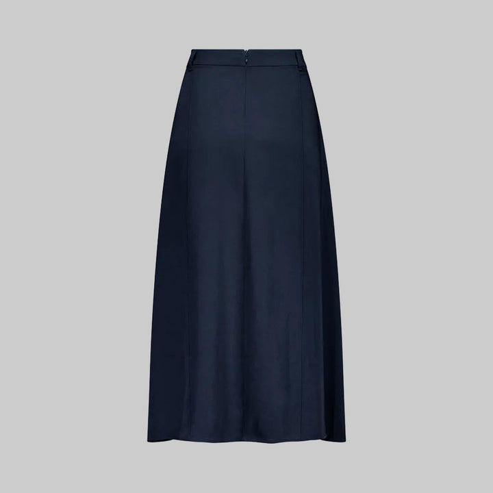 RGS2670L - Womens Fashion Biz Sammy Skirt