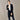 RLC970L - Womens Fashion Biz Chelsea Cardigan