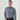 RS070ML - Mens Biz Corporates Noah Shirt