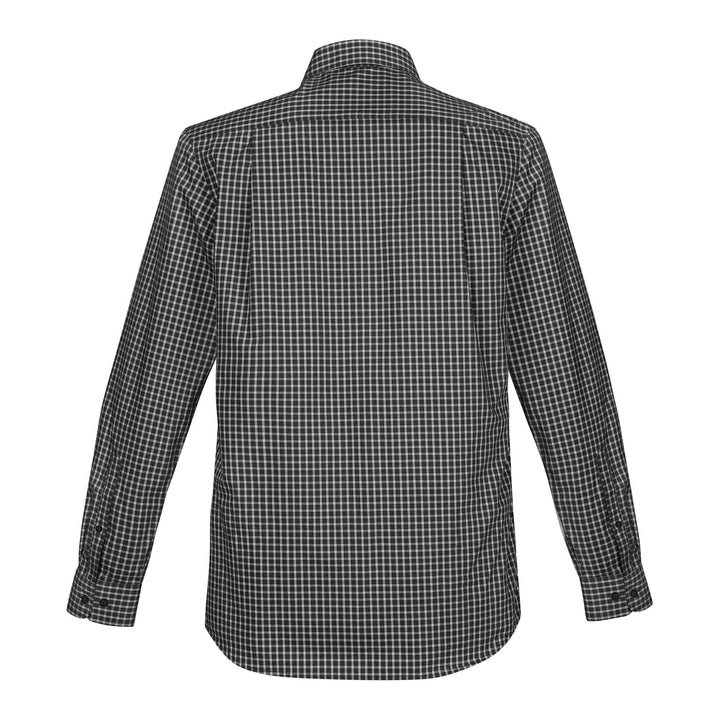 RS070ML - Mens Fashion Biz Noah Shirt