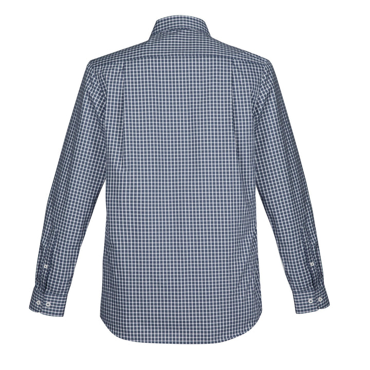 RS070ML - Mens Fashion Biz Noah Shirt