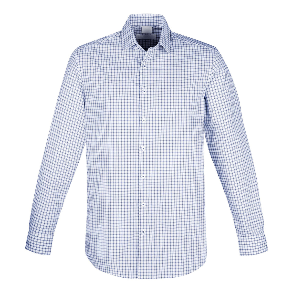 RS070ML - Mens Fashion Biz Noah Shirt