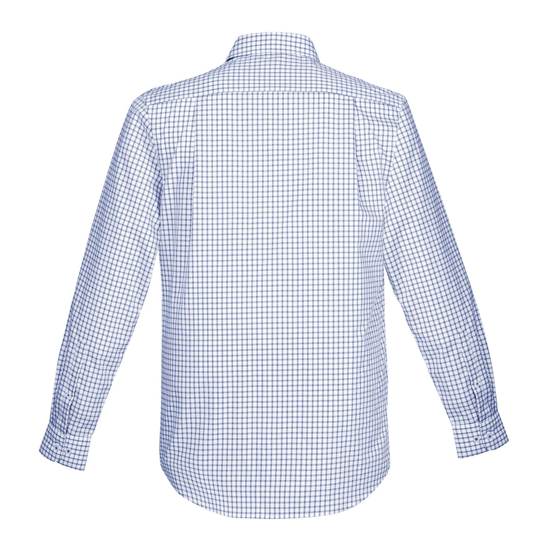 RS070ML - Mens Fashion Biz Noah Shirt
