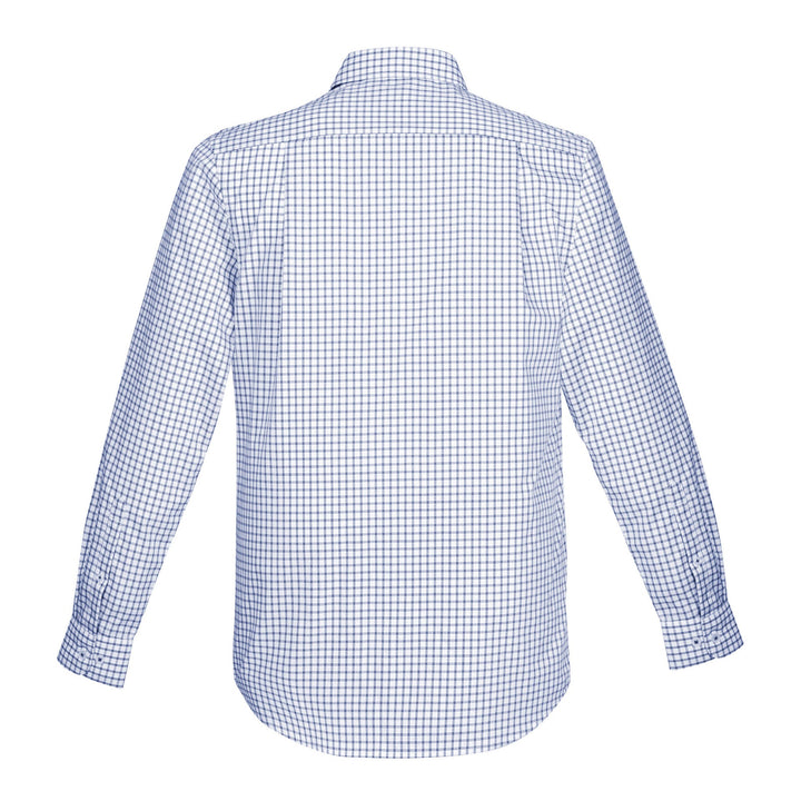 RS070ML - Mens Fashion Biz Noah Shirt