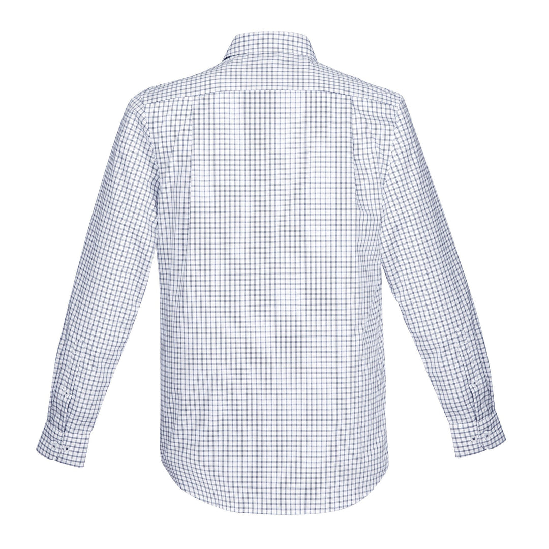 RS070ML - Mens Fashion Biz Noah Shirt