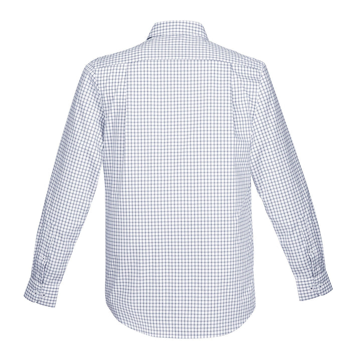 RS070ML - Mens Fashion Biz Noah Shirt