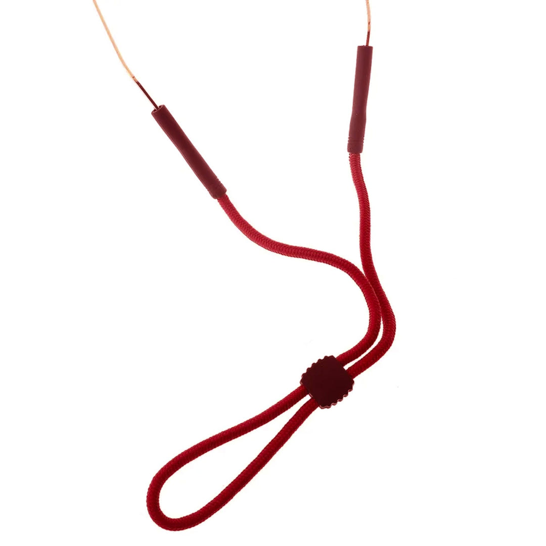 Adjustable 5mm Glasses Strap