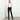 Womens Fashion Biz Remy Pant