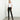 Womens Fashion Biz Remy Pant