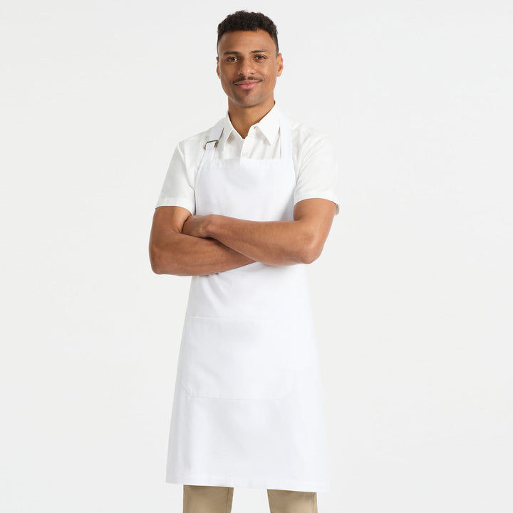 A30 – Unisex Identity Alfie Apron