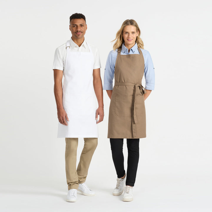 A30 – Unisex Identity Alfie Apron