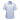 S251MS - Mens Fashion Biz Ambassador Short Sleeve Shirt