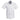 S251MS - Mens Fashion Biz Ambassador Short Sleeve Shirt