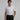 S251MS - Mens Fashion Biz Ambassador Short Sleeve Shirt
