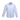 S29510 - Mens Fashion Biz Ambassador Long Sleeve Shirt