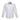 S29510 - Mens Fashion Biz Ambassador Long Sleeve Shirt