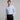 S29510 - Mens Fashion Biz Ambassador Long Sleeve Shirt