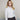 S29520 - Womens Fashion Biz Ambassador Long Sleeve Shirt