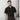 Mens Fashion Biz Preston Short Sleeve Shirt