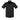 S770MS - Mens Fashion Biz Monaco Short Sleeve Shirt