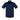 S770MS - Mens Fashion Biz Monaco Short Sleeve Shirt